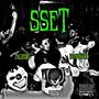 SSET (feat. FalseCris) [Explicit]