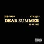 Dear Summer (Explicit)