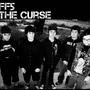 The Curse (Explicit)