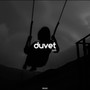 duvet (Lofi)