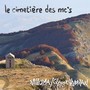 Le cimetière des mc's (Explicit)