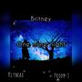 One More Night (feat. Prodi-J & Britney)