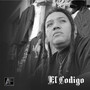 El Codigo (Explicit)