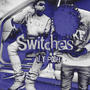 Switches (Explicit)