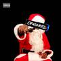 Last Christmas (Explicit)