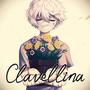 Clavellina