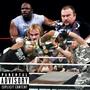 Dudley Boyz (feat. 2Nello1 & Guaps) [Explicit]