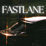 Fastlane