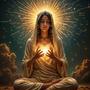 Mother Sophia