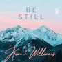 Be Still