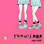 Tennis Pop (6)