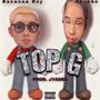 TOP G (feat. Chvbbs) [Explicit]