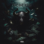 Bestial (Explicit)