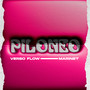 Piloneo (Explicit)