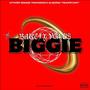 BIGGIE (Explicit)