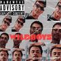 Wildboys (feat. Wildboy Ace & Wildboy Jay) [Explicit]