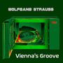 Vienna's Groove