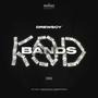 Bands (Explicit)