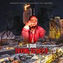 Trying to Get It (Explicit)