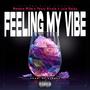 Feelin My Vibe (feat. Yazzy Nicole & Luie Rackz) [Explicit]