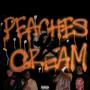 Peaches N Cream (feat. Kswiss, JJC & Maxamillion) [Explicit]