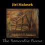 The Romantic Piano