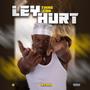 Ley_Thing_Can_Hurt (Explicit)