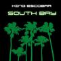 South Bay (feat. KD Spencer) [Explicit]