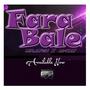 FARA BALE (Explicit)