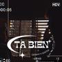 Ta Bien (feat. GAS70K) [Explicit]