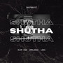 Shutha (Explicit)