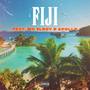 FIJI (Explicit)