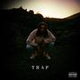 trap (Explicit)