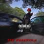 995 Freestyle (Explicit)