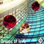 Drums Of Love