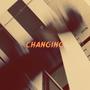 Changing (Explicit)