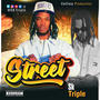 STREET (Explicit)