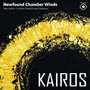 Kairos