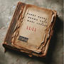 11:11 (feat. Drama sav & Mari cozart) [Explicit]