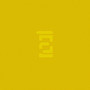 The Warm Up (Explicit)