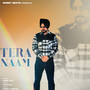 Tera Naam
