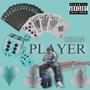 PLAYER (Explicit)