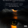 Straight Up (Explicit)