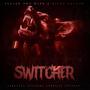 Switcher (Explicit)