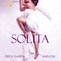 Solita (feat. Shelloh)