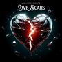 Da di mi (Love Scars) [Explicit]