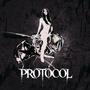 Protocol