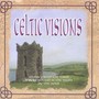 Celtic Visions