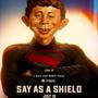 say as a shield (feat. ssxeno) [Explicit]