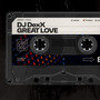 Great Love